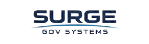 logo_web_256__1_-removebg-preview (2)