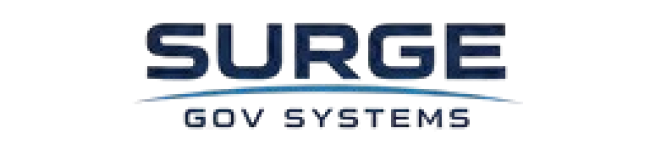 logo_web_256__1_-removebg-preview (2)